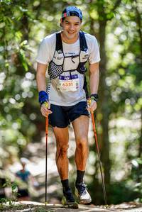 BIB: 6351
                            <button type="button" onclick="openModal(18952950)" class="btn btn-primary btn-sm float-right btn-popup" data-toggle="modal" data-target=".modal-high-quality">
                        <i class="fas fa-shopping-cart"></i> Add to Cart
                    </button>
                                            <button type="button" onclick="isThisMe(18952950, true)" class="btn btn-success btn-sm float-right btn-popup btn-isme hidden" data-toggle="tooltip" data-placement="bottom" title="นี่คือรูปของคุณใช่ไหม คลิกที่นี่เพื่อเอาเข้าอัลบั้ม">
                        <i class="fas fa-plus"></i> Add to album
                    </button>
                    <button type="button" onclick="isThisMe(18952950, false)" class="btn btn-warning btn-sm float-right btn-popup btn-isnotme hidden">
                        <i class="fas fa-ban"></i> Remove from album
                    </button>